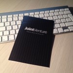 JointVenture: scopriamo insieme il programma di formazioni business di Apple – Approfondimenti