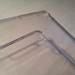 Hard Cover per iPad 2 e nuovo iPad – La recensione di iPadItalia