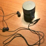 Auricolari Spark id America – La recensione di iPadItalia