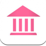 NYC Museum Guide, la guida per conoscere tutti i musei di New York