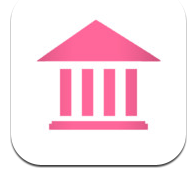 NYC Museum Guide, la guida per conoscere tutti i musei di New York