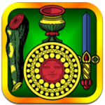 Super Briscola introduce il multiplayer online e nuove funzionalità