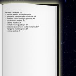 CONTEST: codici redeem Interpretazione dei sogni per i 4 utenti più veloci! [CODICI INVIATI]