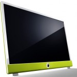 Loewe Connect ID, il televisore Smart che controlli con l’iPad