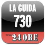 La guida completa al 730 – Il Sole 24ORE 2012