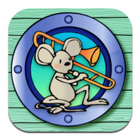 JekoLab s.r.l. rilascia su App Store “il grattacielo degli strumenti musicali”, la seconda app della collana Libroblò.