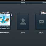 L’app ufficiale di LinkedIn raccoglie i dati personali senza la vostra autorizzazione [AGGIORNATO]