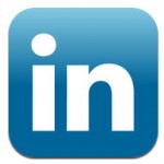 LinkedIn si aggiorna alla versione 5.0 e diventa compatibile con iPad!