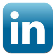 LinkedIn si aggiorna alla versione 5.0 e diventa compatibile con iPad!