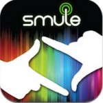 MadPad HD di Smule: remixa la tua vita