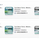 De Agostini rilascia su App Store tre applicazioni dedicate alle meraviglie della natura!