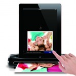 Must PageExpress S400 lo scanner di foto per il tuo iPad