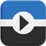 NoteReel – Un’applicazione per perdere appunti durante la riproduzione di un filmato