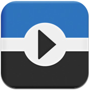 NoteReel – Un’applicazione per perdere appunti durante la riproduzione di un filmato