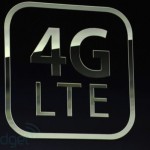 Apple difende la dicitura ‘4G’ in una corte Australiana