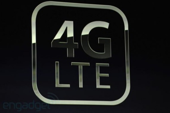 Apple difende la dicitura ‘4G’ in una corte Australiana