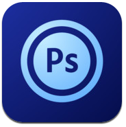 Come sfruttare la camera dell’iPad per creare particolari effetti con PhotoShop Touch