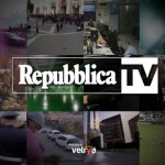 Repubblica TV per iPad: la recensione di iPadItalia