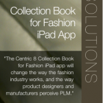 Centric Software e iPad insieme per supportare lo sviluppo delle imprese