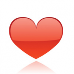 Facebook acquisisce Instagram per un milione di dollari