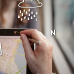 In arrivo la penna Bamboo Stylus duo per iPad