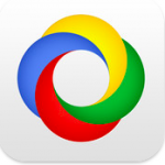 Sfogliate notizie di autorevoli testate italiane (e non solo) con Currents, la nuova app targata Google!