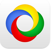 Sfogliate notizie di autorevoli testate italiane (e non solo) con Currents, la nuova app targata Google!