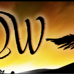 Crow finalmente disponibile su App Store