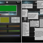 RGB Bomb: gli artificieri al lavoro su iPad