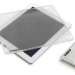 Custodia “Oslo” per iPad 2 e nuovo iPad su Amazon.it