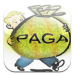 Controllo e Calcolo Busta Paga, l’applicazione per calcolare i contributi da versare