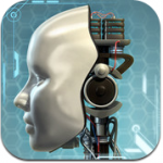 Voice Answer porta un’assistente vocale anche su iPad!