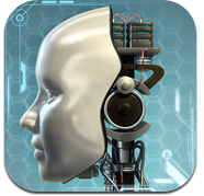 Voice Answer porta un’assistente vocale anche su iPad!