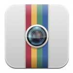 Iris, il miglior client Instagram per iPad – Recensione iPadItalia