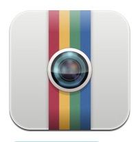 Iris, il miglior client Instagram per iPad – Recensione iPadItalia