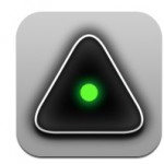 Potenzia il Centro Notifiche con l’app Launch+