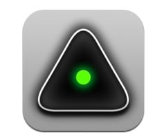Potenzia il Centro Notifiche con l’app Launch+