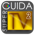 SuperGuida TV 2 diventa universale ed apporta alcune migliorie grafiche