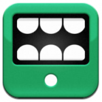 ScreenFeeder, l’app per visualizzare i tweet in tempo reale