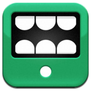 ScreenFeeder, l’app per visualizzare i tweet in tempo reale