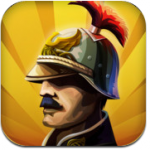 European War 3 for iPad – La recensione di iPadItalia
