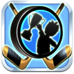 Big Win Hockey – La recensione di iPadItalia