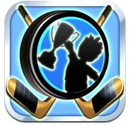 Big Win Hockey – La recensione di iPadItalia
