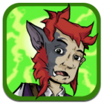 MacGuffin’s Curse – La recensione di iPadItalia