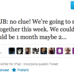 Jailbreak untethered di iOS 5.1, l’ETA di Pod2G: un mese o due