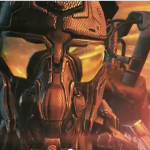 Gameloft pubblica un nuovo trailer di N.O.V.A. 3!