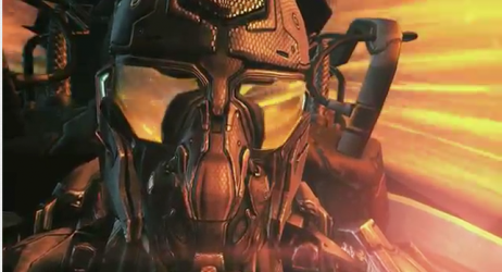 Gameloft pubblica un nuovo trailer di N.O.V.A. 3!