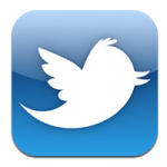Twitter per iPad 4.2 arriva sull’App Store