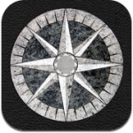 Onion Browser, la nuova app per la navigazione anonima