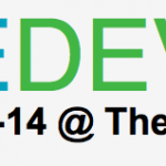 Dall’11 al 14 giugno avrà luogo la Indie Developer Lab, un’alternativa alla WWDC